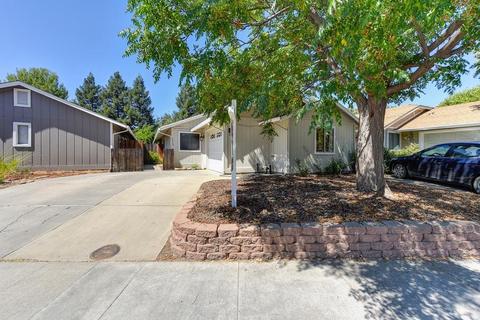 2020 Imperial Ave, Davis, CA 95616 photo 20
