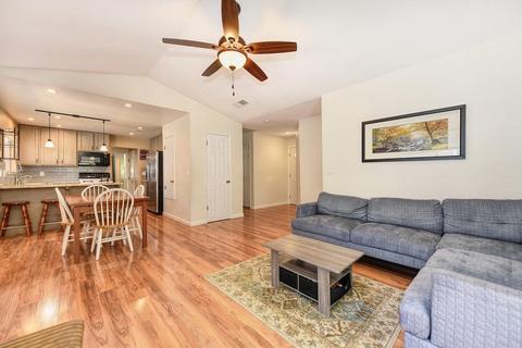 2020 Imperial Ave, Davis, CA 95616 photo 5