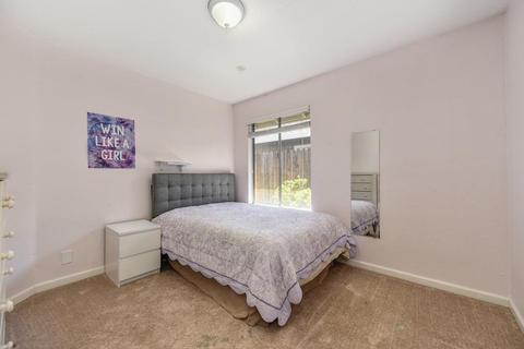 2020 Imperial Ave, Davis, CA 95616 photo 13