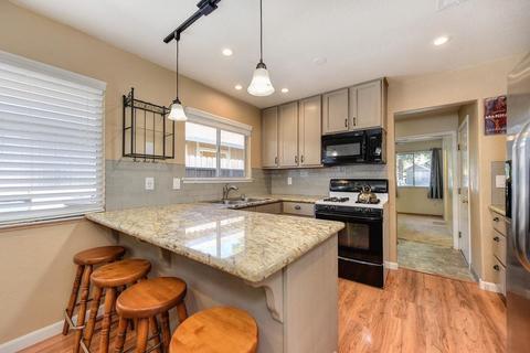2020 Imperial Ave, Davis, CA 95616 photo 7