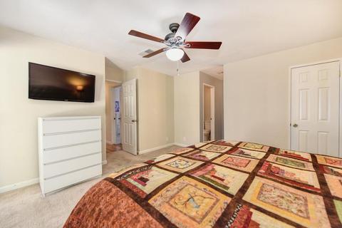 2020 Imperial Ave, Davis, CA 95616 photo 10