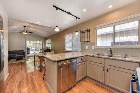 2020 Imperial Ave, Davis, CA 95616 photo 9