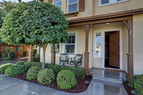1097 Mcveigh Way, Ripon, CA 95366 photo 4