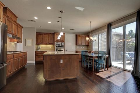 1097 Mcveigh Way, Ripon, CA 95366 photo 10