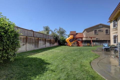 1097 Mcveigh Way, Ripon, CA 95366 photo 32