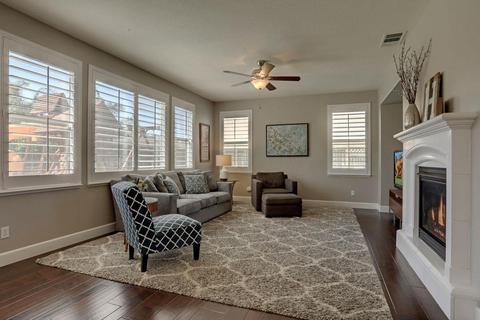 1097 Mcveigh Way, Ripon, CA 95366 photo 14