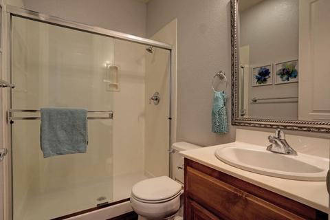 1097 Mcveigh Way, Ripon, CA 95366 photo 23