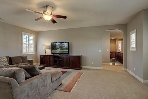 1097 Mcveigh Way, Ripon, CA 95366 photo 17