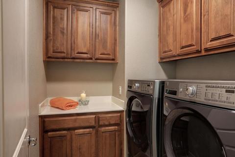 1097 Mcveigh Way, Ripon, CA 95366 photo 27