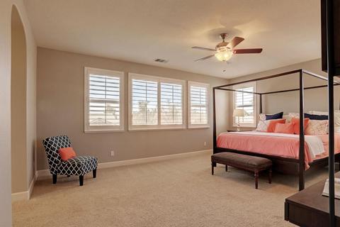 1097 Mcveigh Way, Ripon, CA 95366 photo 18