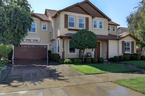 1097 Mcveigh Way, Ripon, CA 95366 photo 2