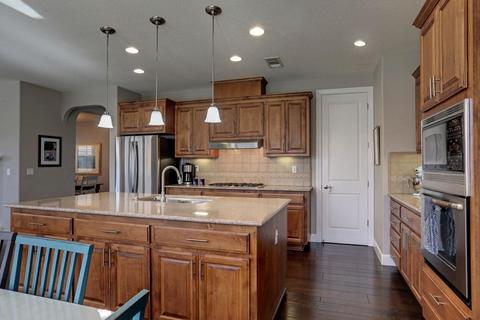 1097 Mcveigh Way, Ripon, CA 95366 photo 11