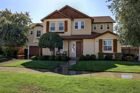 1097 Mcveigh Way, Ripon, CA 95366 photo 3
