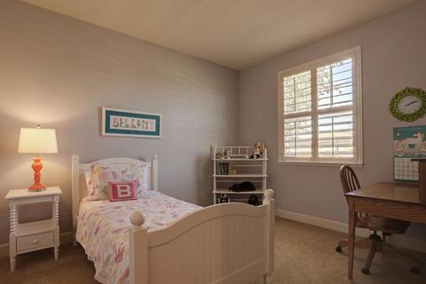 1097 Mcveigh Way, Ripon, CA 95366 photo 22