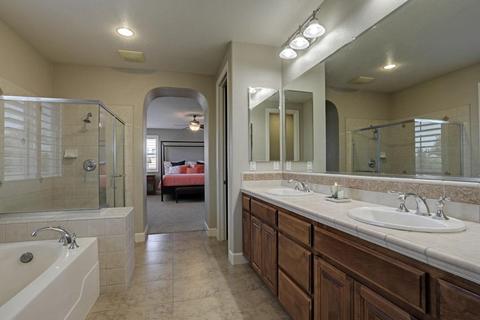 1097 Mcveigh Way, Ripon, CA 95366 photo 20