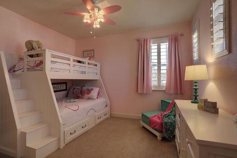 1097 Mcveigh Way, Ripon, CA 95366 photo 24