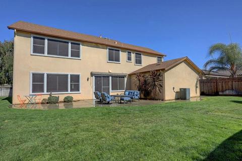 1097 Mcveigh Way, Ripon, CA 95366 photo 28