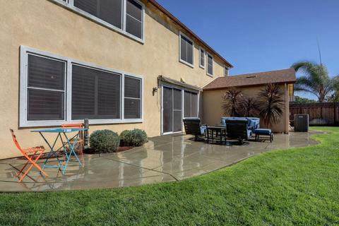 1097 Mcveigh Way, Ripon, CA 95366 photo 29