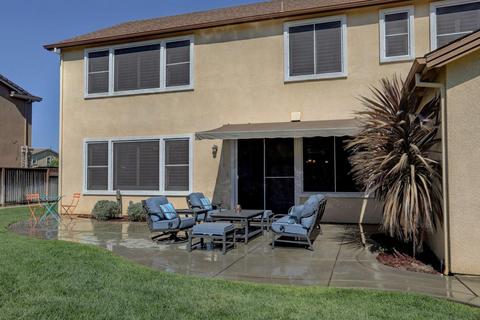 1097 Mcveigh Way, Ripon, CA 95366 photo 30