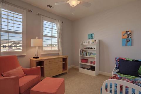 1097 Mcveigh Way, Ripon, CA 95366 photo 25