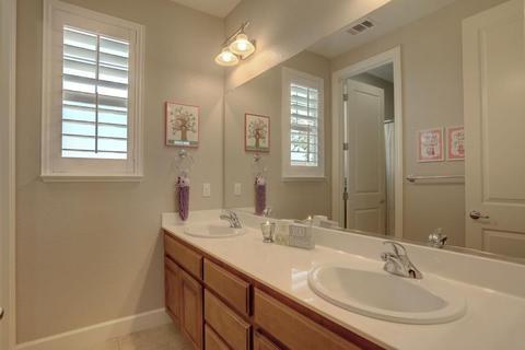 1097 Mcveigh Way, Ripon, CA 95366 photo 26