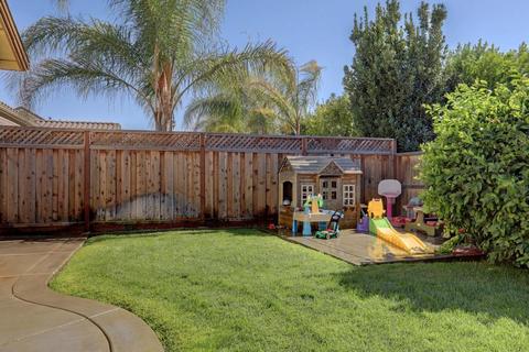 1097 Mcveigh Way, Ripon, CA 95366 photo 31
