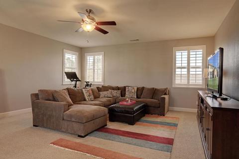 1097 Mcveigh Way, Ripon, CA 95366 photo 15