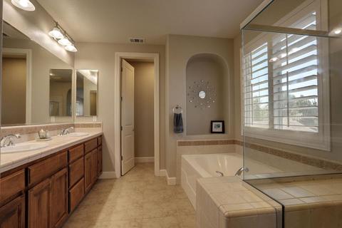 1097 Mcveigh Way, Ripon, CA 95366 photo 21
