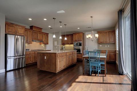 1097 Mcveigh Way, Ripon, CA 95366 photo 9