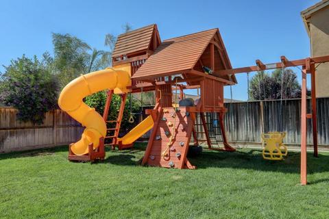 1097 Mcveigh Way, Ripon, CA 95366 photo 33