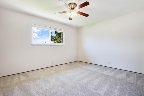 347 Argonaut St, Manteca, CA 95336 photo 16