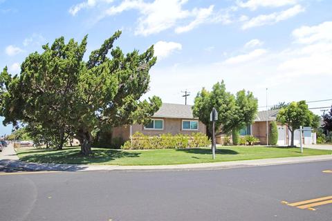 347 Argonaut St, Manteca, CA 95336 photo 3