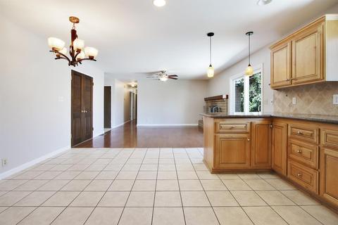 347 Argonaut St, Manteca, CA 95336 photo 12