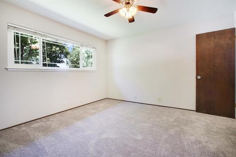 347 Argonaut St, Manteca, CA 95336 photo 17