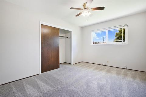 347 Argonaut St, Manteca, CA 95336 photo 13
