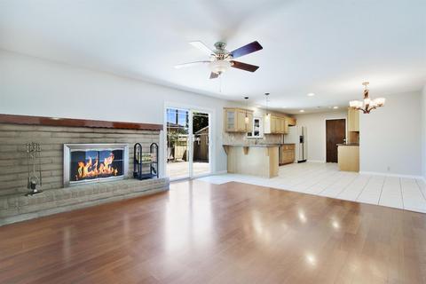 347 Argonaut St, Manteca, CA 95336 photo 6