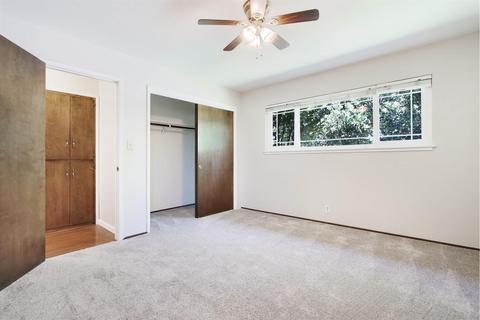 347 Argonaut St, Manteca, CA 95336 photo 18