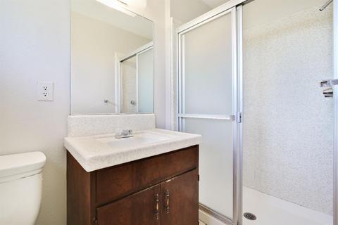 347 Argonaut St, Manteca, CA 95336 photo 19