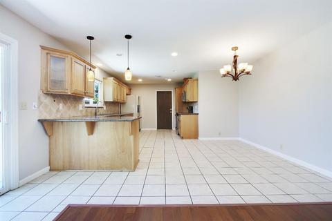347 Argonaut St, Manteca, CA 95336 photo 8