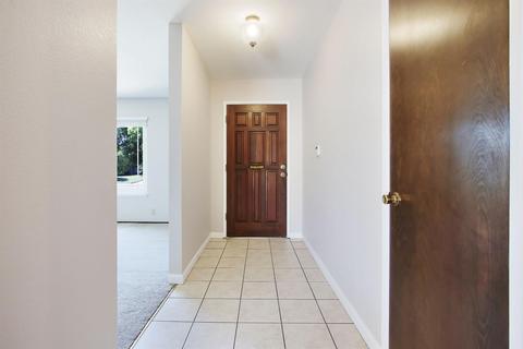 347 Argonaut St, Manteca, CA 95336 photo 4