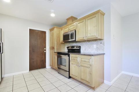 347 Argonaut St, Manteca, CA 95336 photo 11