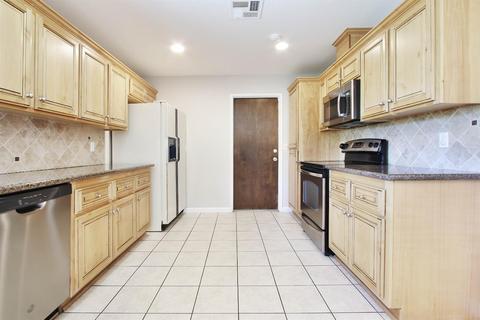 347 Argonaut St, Manteca, CA 95336 photo 10