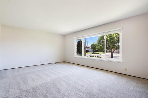 347 Argonaut St, Manteca, CA 95336 photo 5