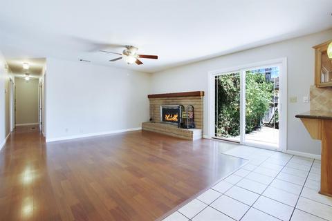 347 Argonaut St, Manteca, CA 95336 photo 7