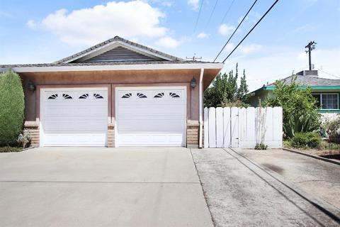 347 Argonaut St, Manteca, CA 95336 photo 2