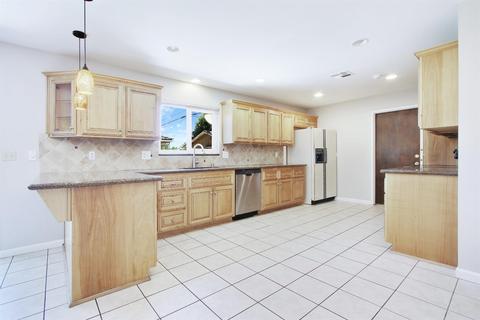 347 Argonaut St, Manteca, CA 95336 photo 9