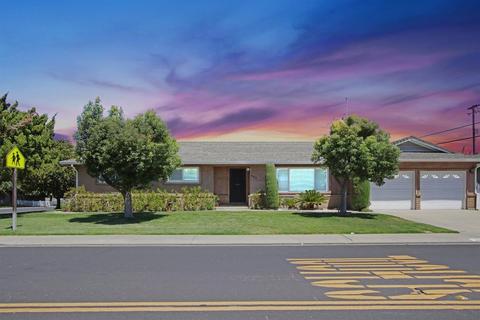 347 Argonaut St, Manteca, CA 95336 photo 25