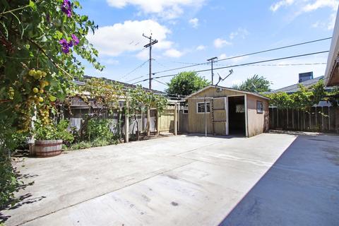 347 Argonaut St, Manteca, CA 95336 photo 23