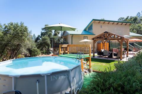 5440 Oak Leaf Cir, Placerville, CA 95667 photo 23