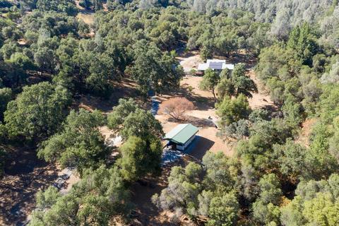 5440 Oak Leaf Cir, Placerville, CA 95667 photo 44